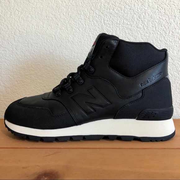 new balance 755 trail boot